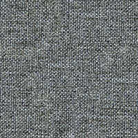 SOLDER EGL18
