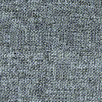 TENSILE EGL20
