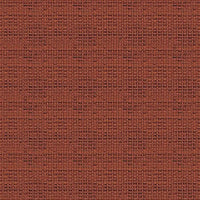 TIGERLILLY CPC11