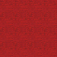TULIP CPC25