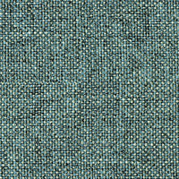 VERDIGRIS EGL21