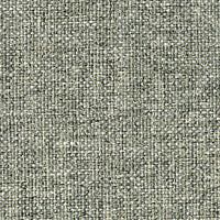 VITREOUS EGL01