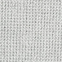 103