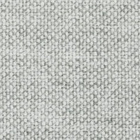 110