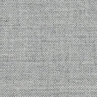 123