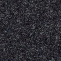 193
