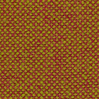 526