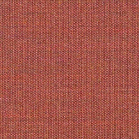 653