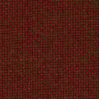 660