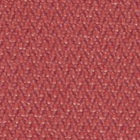 664