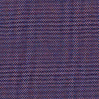 686