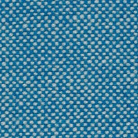 840
