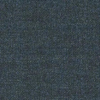 873