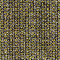 964