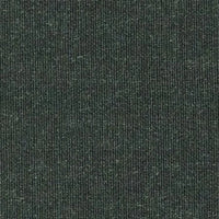 973
