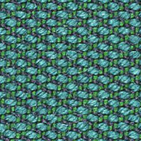 976