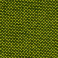 980
