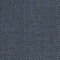 983