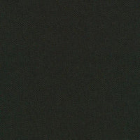 994