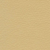 Cabana 640-3890