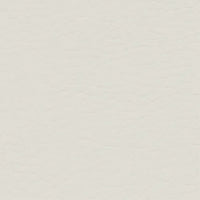 Feather 640-5968