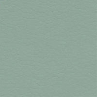 Glacial 640-2579