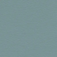 Raindrop 640-2590