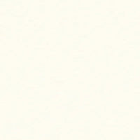 Snow Cap 640-0021