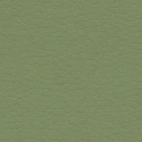 Stem Green 640-4338