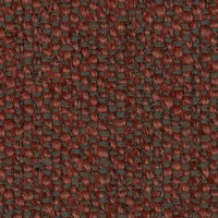 580