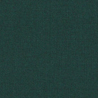 970