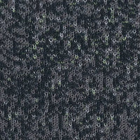 Arda 0161
