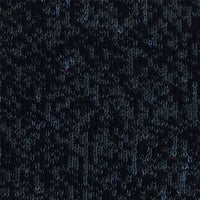 Arda 0791