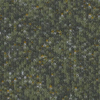 ARDA - 0961