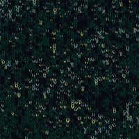 ARDA - 0991