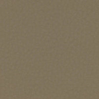 Bramble 630-3893