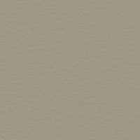 Burlap 630-3842
