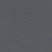 Fortress 630-5004