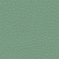 Matcha 630-4329