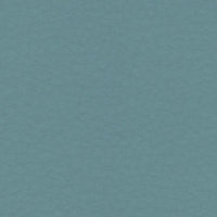 Mint 630-7290