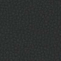 Pitch Black 630-6073