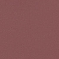 Scarlet 630-1407