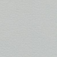 Silverstone 630-6549