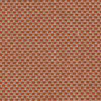 2445