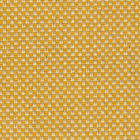 2447