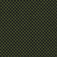 2450