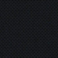 2455