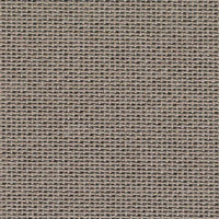 331