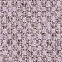 551