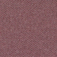 651